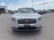 2023 Lincoln Nautilus Reserve AWD