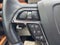 2023 Lincoln Nautilus Reserve AWD