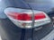 2015 Lexus RX 350 AWD 4dr