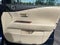 2015 Lexus RX 350 AWD 4dr