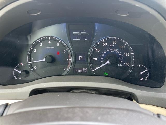 2015 Lexus RX 350 AWD 4dr