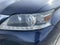 2015 Lexus RX 350 AWD 4dr