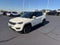 2019 Jeep Compass Limited FWD