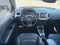 2019 Jeep Compass Limited FWD