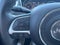 2019 Jeep Compass Limited FWD