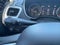 2019 Jeep Compass Limited FWD