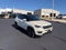 2019 Jeep Compass Limited FWD