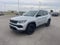 2026 Jeep Compass Latitude 4x4 *Ltd Avail*