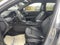2026 Jeep Compass Latitude 4x4 *Ltd Avail*