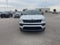 2026 Jeep Compass Latitude 4x4 *Ltd Avail*