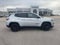 2026 Jeep Compass Latitude 4x4 *Ltd Avail*