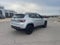 2026 Jeep Compass Latitude 4x4 *Ltd Avail*