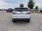 2026 Jeep Compass Latitude 4x4 *Ltd Avail*