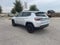 2026 Jeep Compass Latitude 4x4 *Ltd Avail*