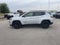 2026 Jeep Compass Latitude 4x4 *Ltd Avail*