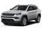 2026 Jeep Compass Limited 4x4 *Ltd Avail*