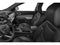 2026 Jeep Compass Limited 4x4 *Ltd Avail*