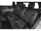 2026 Jeep Compass Limited 4x4 *Ltd Avail*