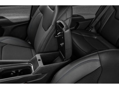 2026 Jeep Compass Limited 4x4 *Ltd Avail*