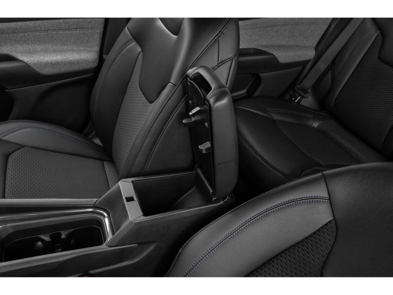 2026 Jeep Compass Limited 4x4 *Ltd Avail*