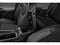 2026 Jeep Compass Limited 4x4 *Ltd Avail*