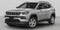 2026 Jeep Compass Limited 4x4 *Ltd Avail*