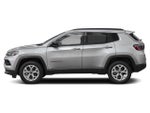 2026 Jeep Compass Limited 4x4 *Ltd Avail*
