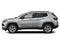 2026 Jeep Compass Limited 4x4 *Ltd Avail*