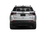 2026 Jeep Compass Limited 4x4 *Ltd Avail*