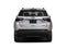 2026 Jeep Compass Limited 4x4 *Ltd Avail*