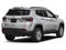 2026 Jeep Compass Limited 4x4 *Ltd Avail*