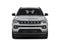2026 Jeep Compass Limited 4x4 *Ltd Avail*