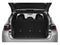 2026 Jeep Compass Limited 4x4 *Ltd Avail*