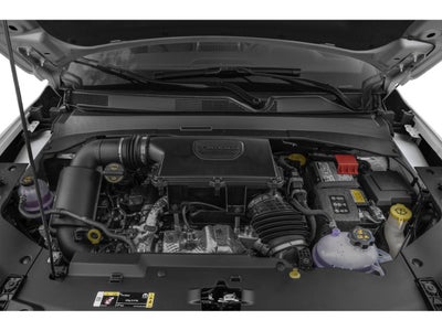 2026 Jeep Compass Limited 4x4 *Ltd Avail*