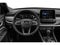 2026 Jeep Compass Limited 4x4 *Ltd Avail*