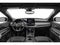 2026 Jeep Compass Limited 4x4 *Ltd Avail*