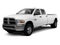 2012 RAM 3500 2WD Crew Cab 8 Ft Box ST