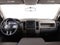 2012 RAM 3500 2WD Crew Cab 8 Ft Box ST