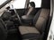 2012 RAM 3500 2WD Crew Cab 8 Ft Box ST