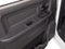 2012 RAM 3500 2WD Crew Cab 8 Ft Box ST