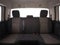 2012 RAM 3500 2WD Crew Cab 8 Ft Box ST