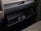 2012 RAM 3500 2WD Crew Cab 8 Ft Box ST