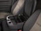 2012 RAM 3500 2WD Crew Cab 8 Ft Box ST