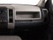 2012 RAM 3500 2WD Crew Cab 8 Ft Box ST