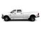 2012 RAM 3500 2WD Crew Cab 8 Ft Box ST