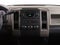 2012 RAM 3500 2WD Crew Cab 8 Ft Box ST