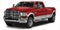 2012 RAM 3500 2WD Crew Cab 8 Ft Box ST