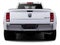 2012 RAM 3500 2WD Crew Cab 8 Ft Box ST