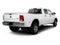 2012 RAM 3500 2WD Crew Cab 8 Ft Box ST