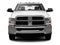 2012 RAM 3500 2WD Crew Cab 8 Ft Box ST